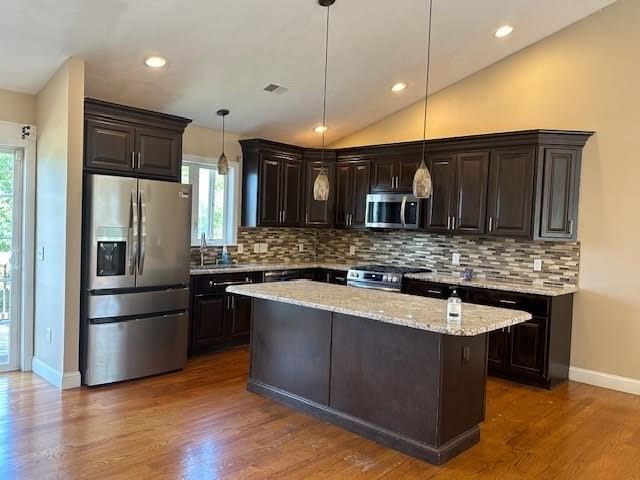34 Carpenter Ave, Worcester, MA, 34 Carpenter Ave, Worcester, MA Photo #15