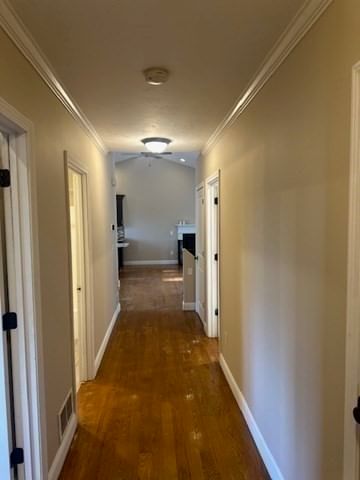34 Carpenter Ave, Worcester, MA, 34 Carpenter Ave, Worcester, MA Photo #16