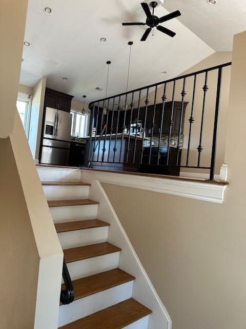 34 Carpenter Ave, Worcester, MA, 34 Carpenter Ave, Worcester, MA Photo #17