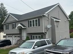 34 Carpenter Ave, Worcester, MA, 34 Carpenter Ave, Worcester, MA Photo #2