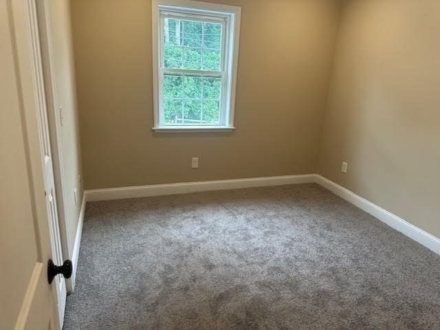 34 Carpenter Ave Worcester — Photo 21 of 41