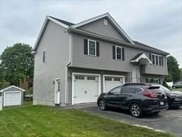 34 Carpenter Ave, Worcester, MA, 34 Carpenter Ave, Worcester, MA Photo #3