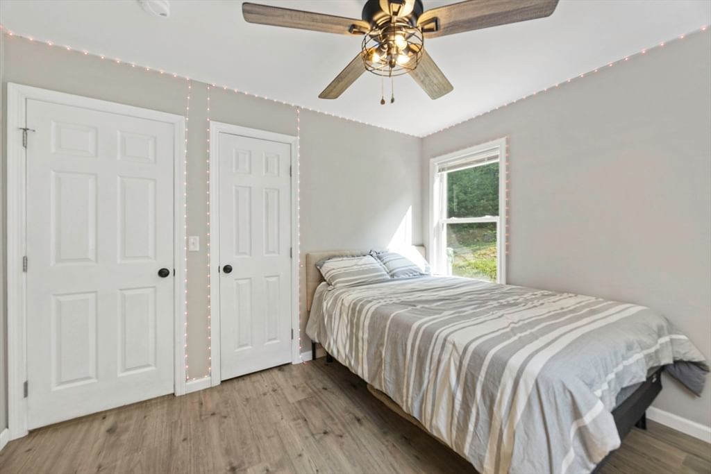 1 Lakeshore Dr Monson — Photo 17 of 38