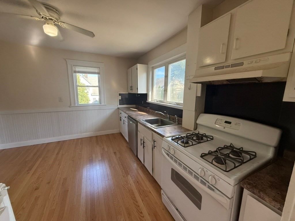 89 Edenfield Ave #89, Watertown, MA, 89 Edenfield Ave #89, Watertown, MA Photo #2