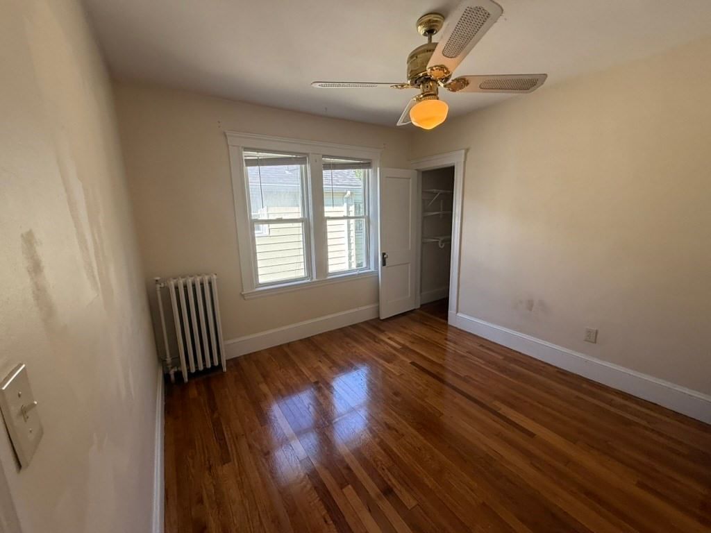 89 Edenfield Ave #89, Watertown, MA, 89 Edenfield Ave #89, Watertown, MA Photo #6