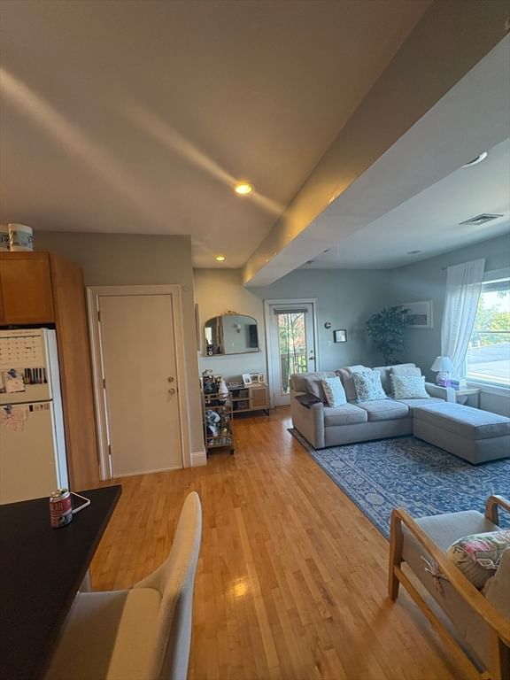 29-31 Covington St #2, Boston, MA Photo #13