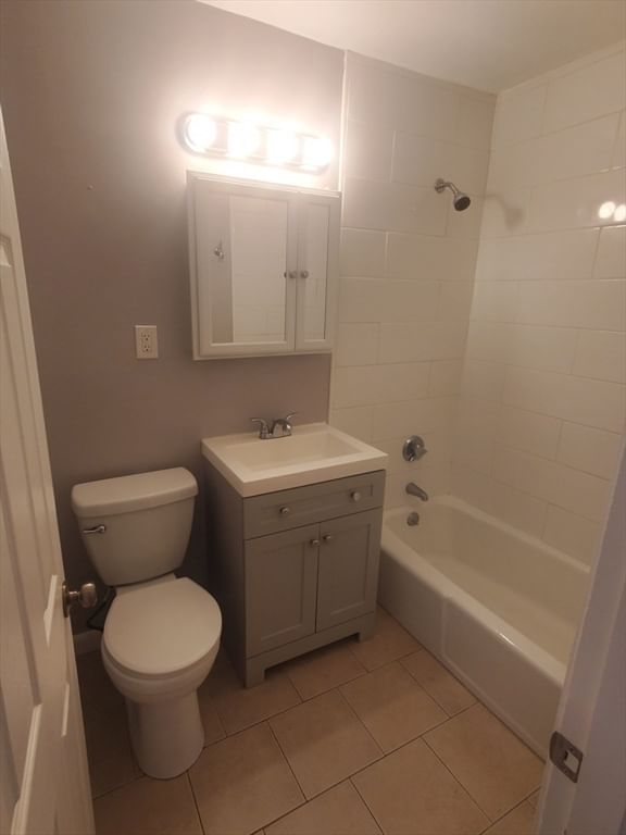 215 Pearl Street #9, Stoughton, MA Photo #6