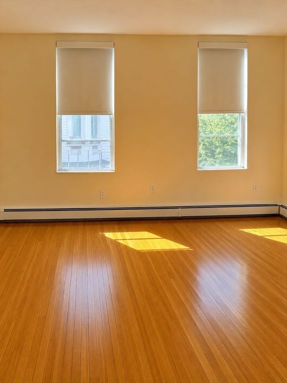 394 Broadway #2, Somerville, MA Photo #11