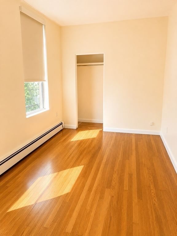 394 Broadway #2, Somerville, MA Photo #7