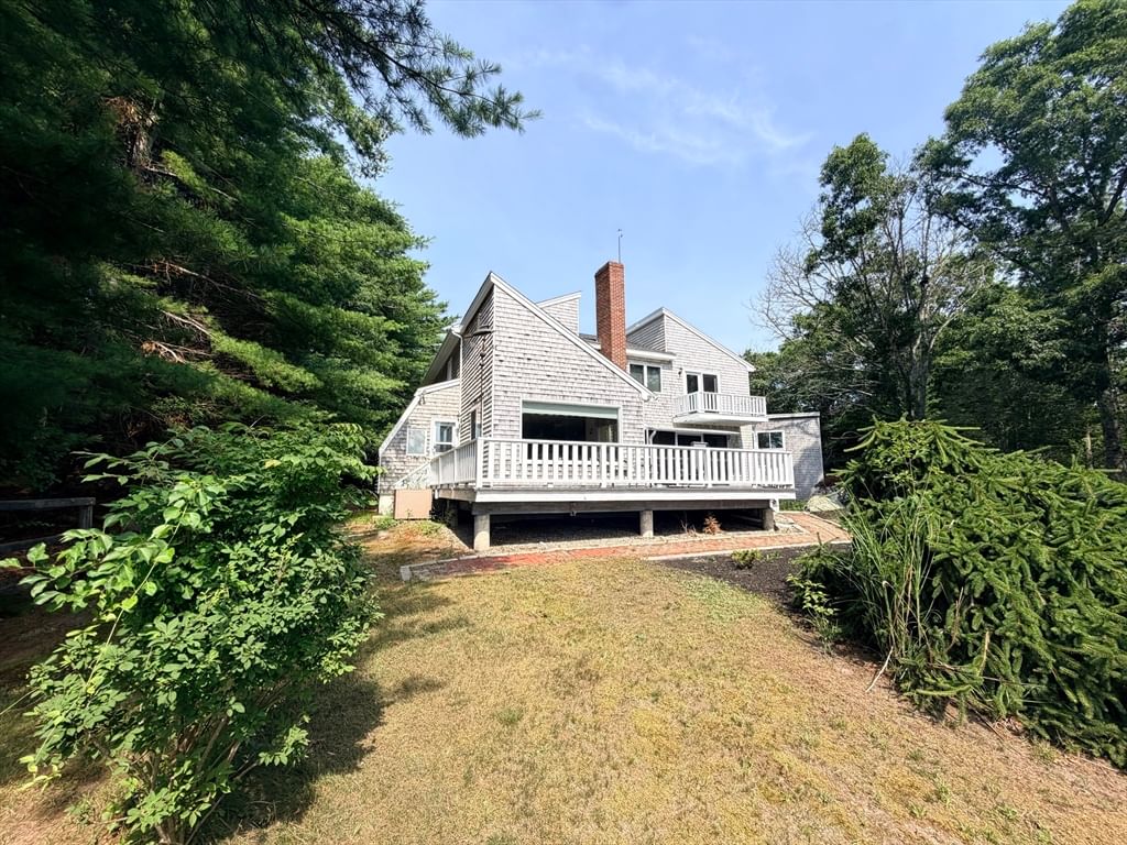 46 Holly Pond Rd, Marion, MA, 46 Holly Pond Rd, Marion, MA Photo #12