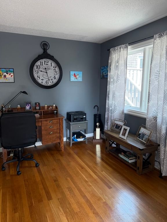 46 Holly Pond Rd, Marion, MA, 46 Holly Pond Rd, Marion, MA Photo #23