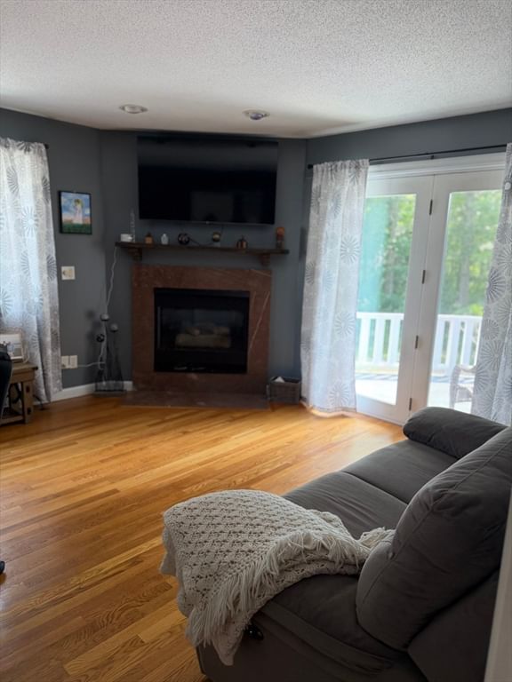 46 Holly Pond Rd, Marion, MA, 46 Holly Pond Rd, Marion, MA Photo #24