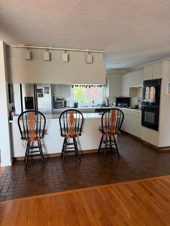 46 Holly Pond Rd, Marion, MA, 46 Holly Pond Rd, Marion, MA Photo #25