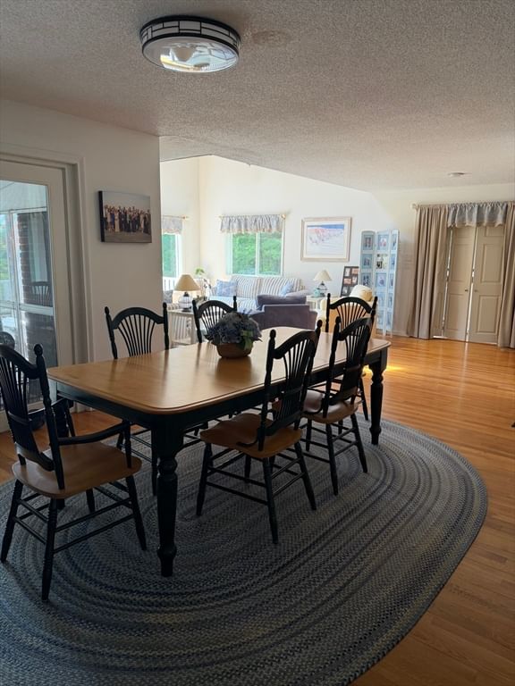 46 Holly Pond Rd, Marion, MA, 46 Holly Pond Rd, Marion, MA Photo #26