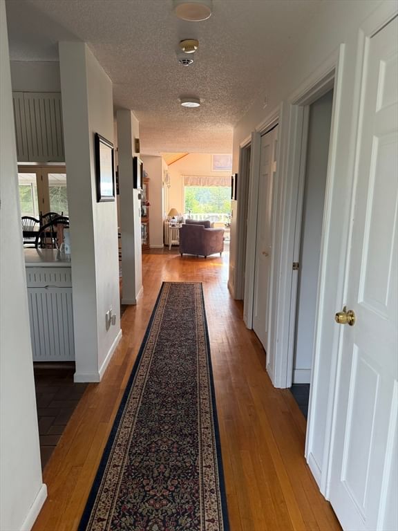 46 Holly Pond Rd, Marion, MA, 46 Holly Pond Rd, Marion, MA Photo #36