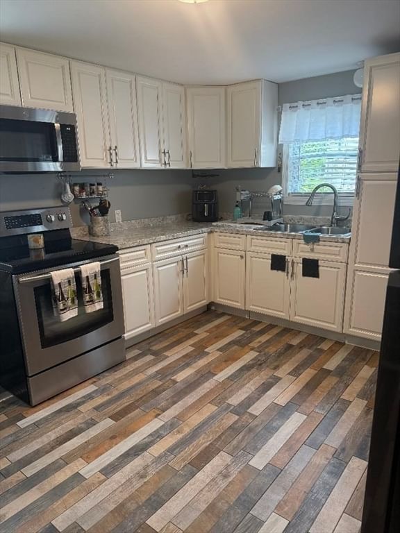 66 Powell Ave, Springfield, MA, 66 Powell Ave, Springfield, MA Photo #10
