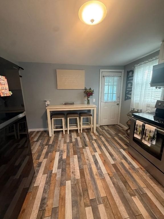 66 Powell Ave, Springfield, MA, 66 Powell Ave, Springfield, MA Photo #12