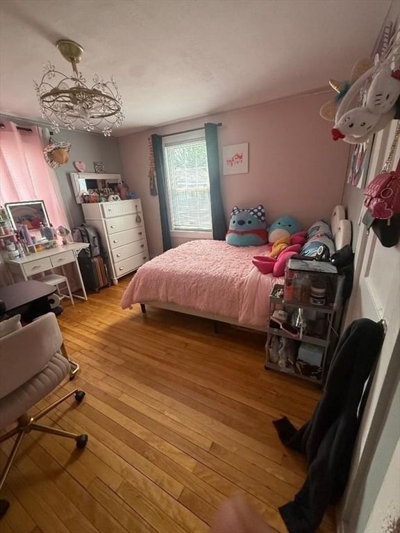 66 Powell Ave, Springfield, MA, 66 Powell Ave, Springfield, MA Photo #13