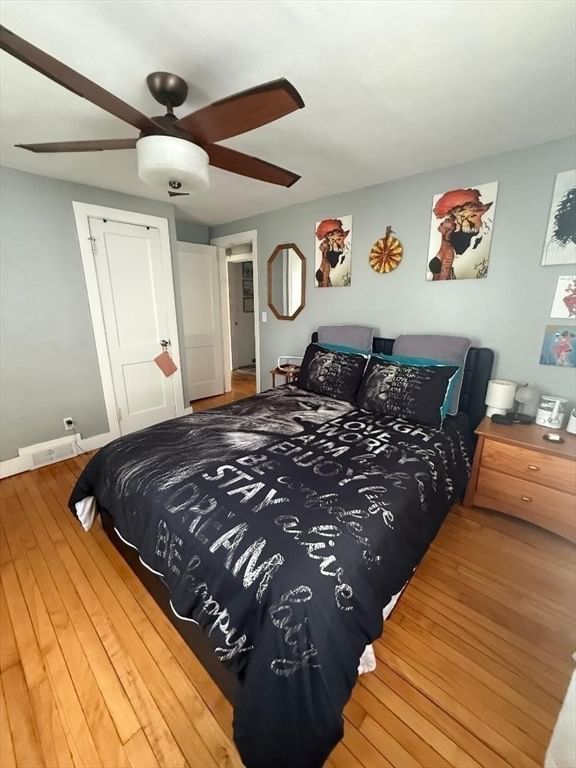66 Powell Ave, Springfield, MA, 66 Powell Ave, Springfield, MA Photo #15