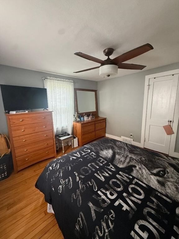 66 Powell Ave, Springfield, MA, 66 Powell Ave, Springfield, MA Photo #16