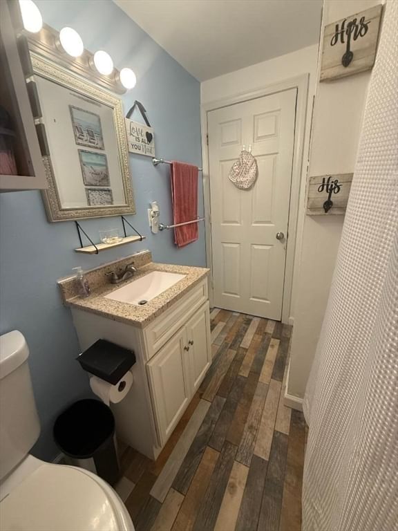 66 Powell Ave, Springfield, MA, 66 Powell Ave, Springfield, MA Photo #17