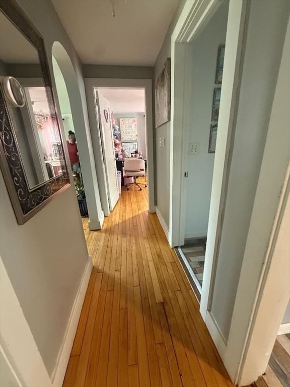 66 Powell Ave, Springfield, MA, 66 Powell Ave, Springfield, MA Photo #19