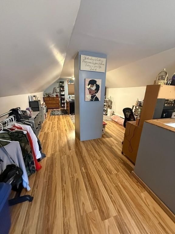 66 Powell Ave, Springfield, MA, 66 Powell Ave, Springfield, MA Photo #20