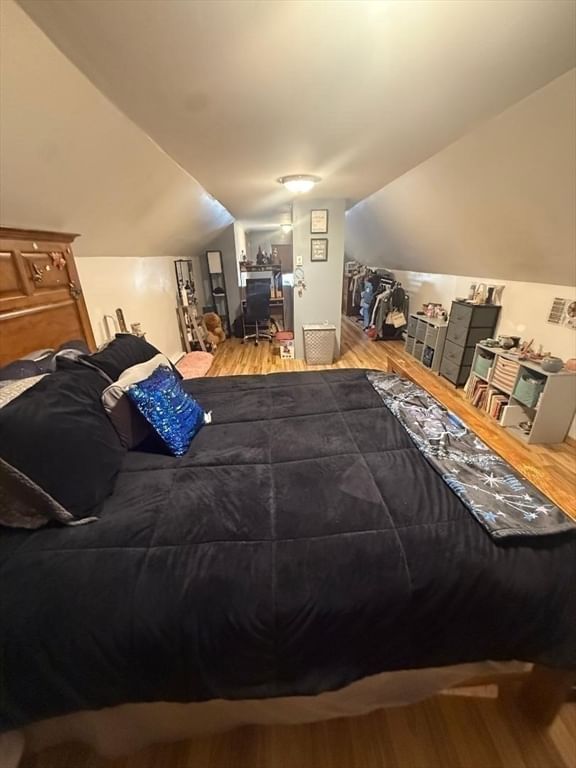 66 Powell Ave, Springfield, MA, 66 Powell Ave, Springfield, MA Photo #21