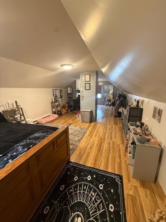 66 Powell Ave, Springfield, MA, 66 Powell Ave, Springfield, MA Photo #23