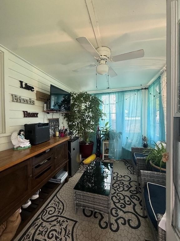 66 Powell Ave, Springfield, MA, 66 Powell Ave, Springfield, MA Photo #27