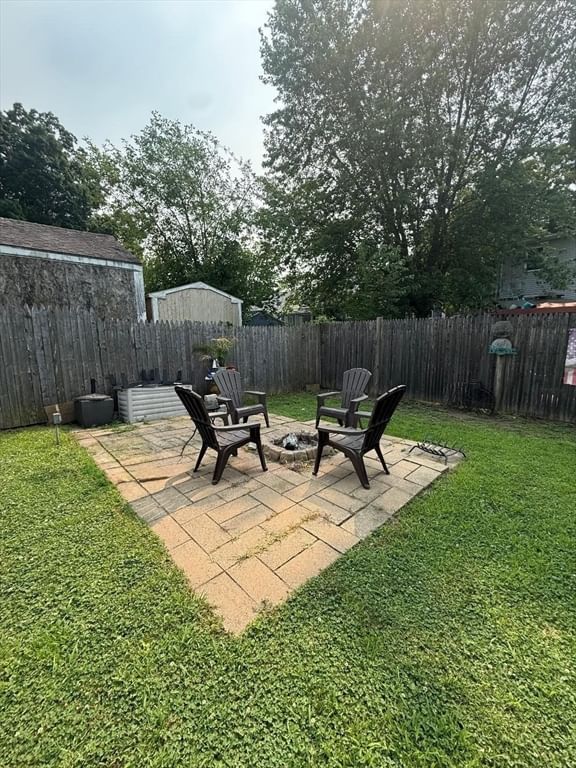 66 Powell Ave, Springfield, MA, 66 Powell Ave, Springfield, MA Photo #3