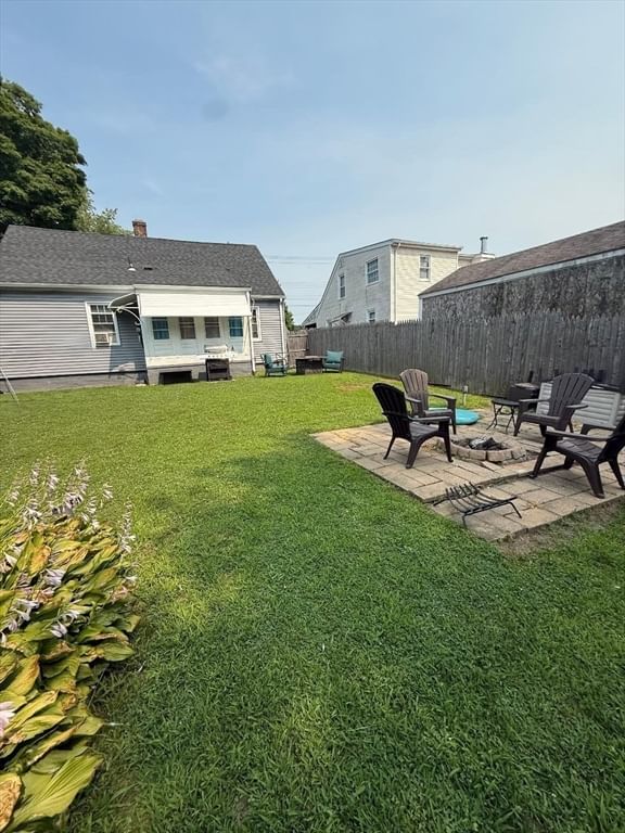 66 Powell Ave, Springfield, MA, 66 Powell Ave, Springfield, MA Photo #4