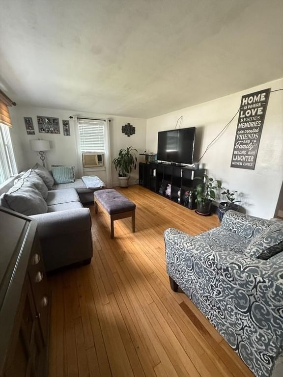 66 Powell Ave, Springfield, MA, 66 Powell Ave, Springfield, MA Photo #7