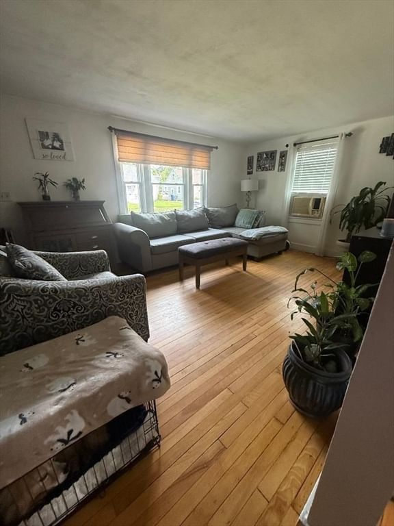 66 Powell Ave, Springfield, MA, 66 Powell Ave, Springfield, MA Photo #9