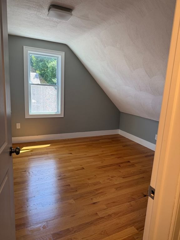 31 Ladd Street #31, Watertown, MA, 31 Ladd Street #31, Watertown, MA Photo #16