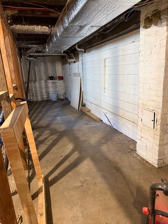 31 Ladd Street #31, Watertown, MA, 31 Ladd Street #31, Watertown, MA Photo #19