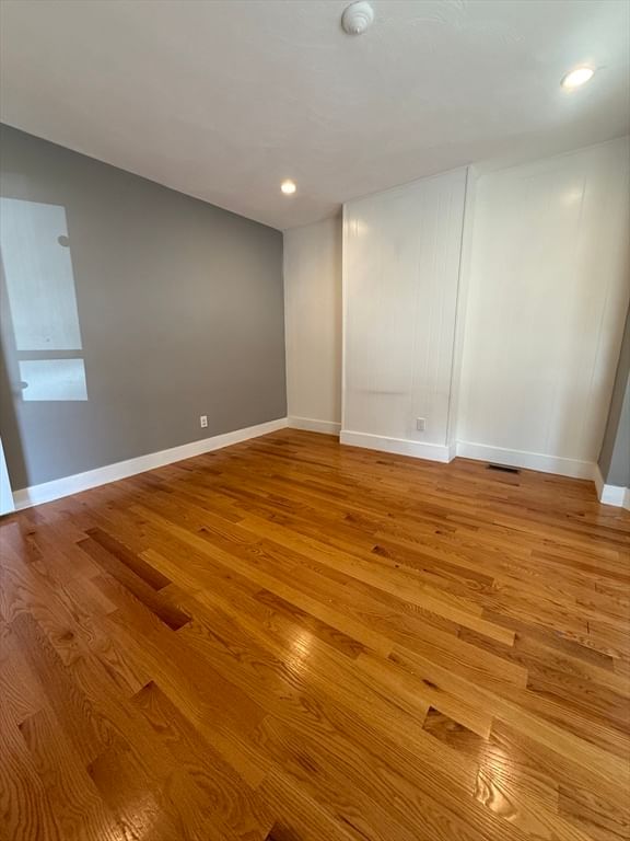 31 Ladd Street #31, Watertown, MA, 31 Ladd Street #31, Watertown, MA Photo #5