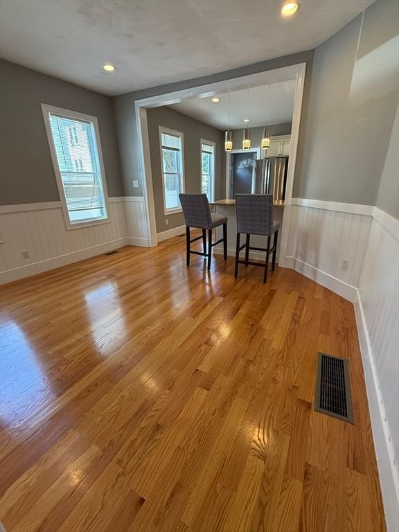 31 Ladd Street #31, Watertown, MA, 31 Ladd Street #31, Watertown, MA Photo #6
