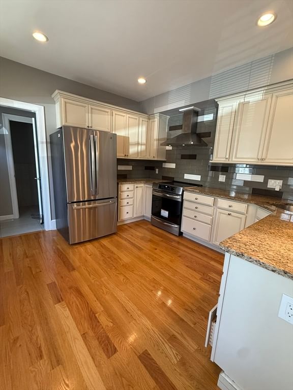31 Ladd Street #31, Watertown, MA, 31 Ladd Street #31, Watertown, MA Photo #7