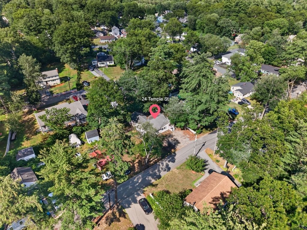 24 Temple St, Tewksbury, MA Photo #34
