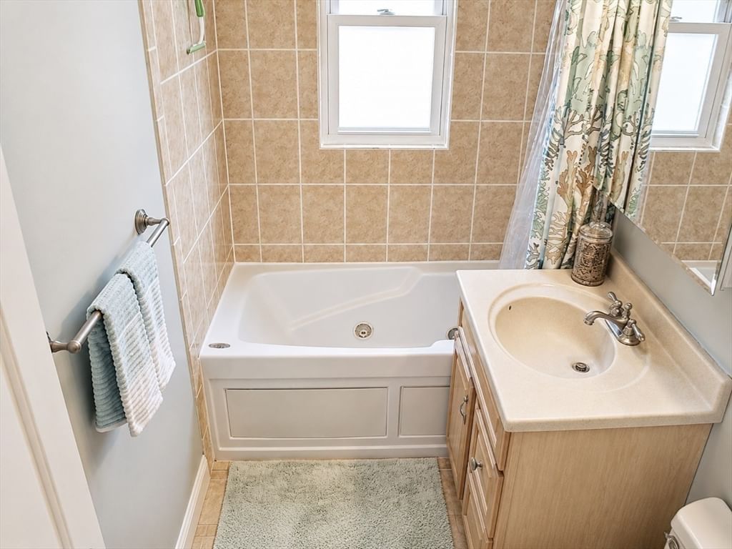 21 Annabel Street #1, Boston, MA Photo #13