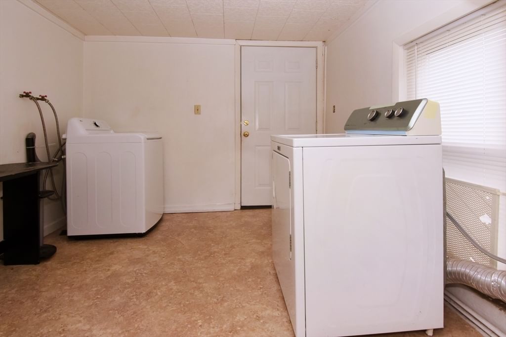110 Fifth St, Leominster, MA, 110 Fifth St, Leominster, MA Photo #19