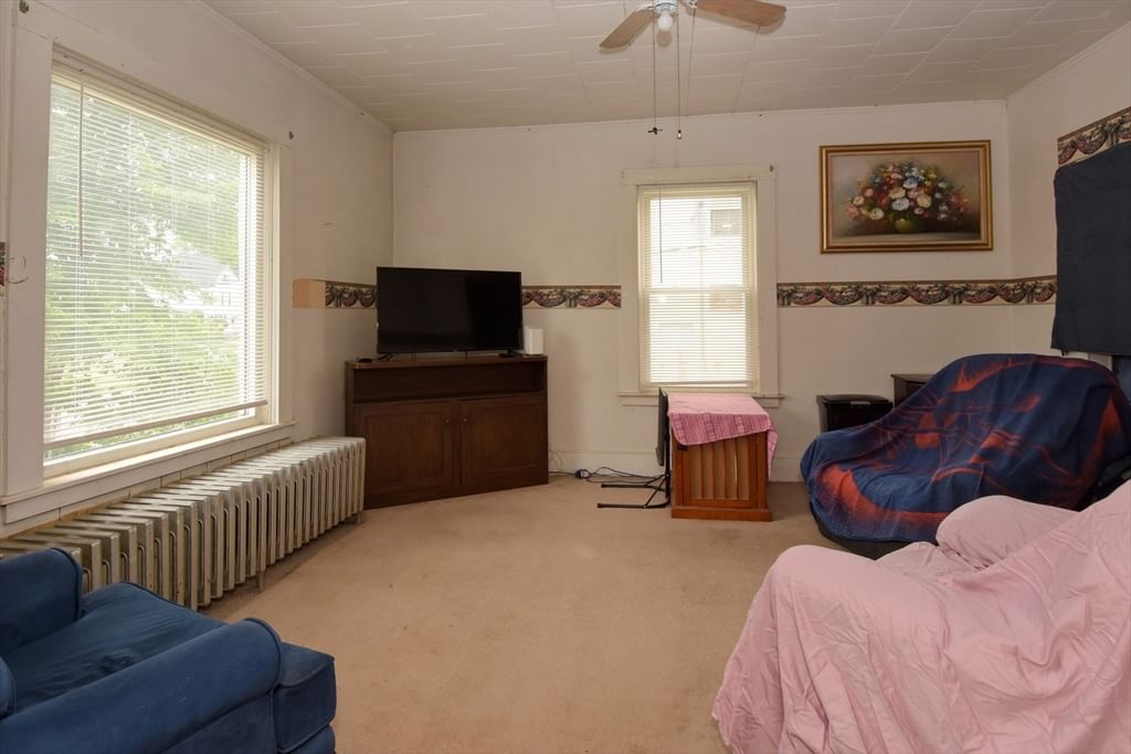 110 Fifth St, Leominster, MA, 110 Fifth St, Leominster, MA Photo #20