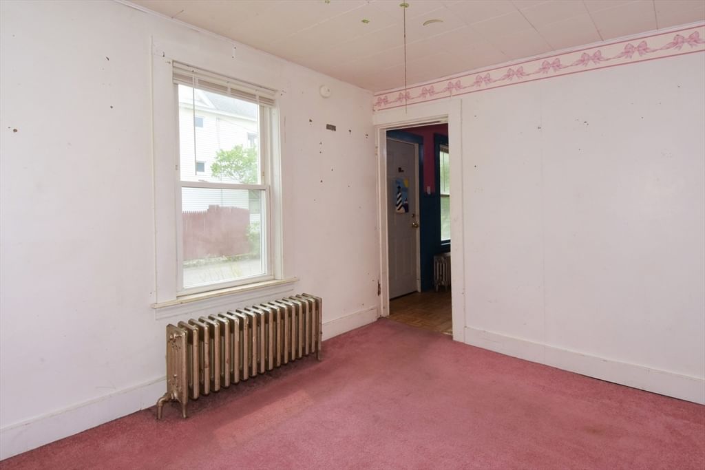 110 Fifth St, Leominster, MA, 110 Fifth St, Leominster, MA Photo #32