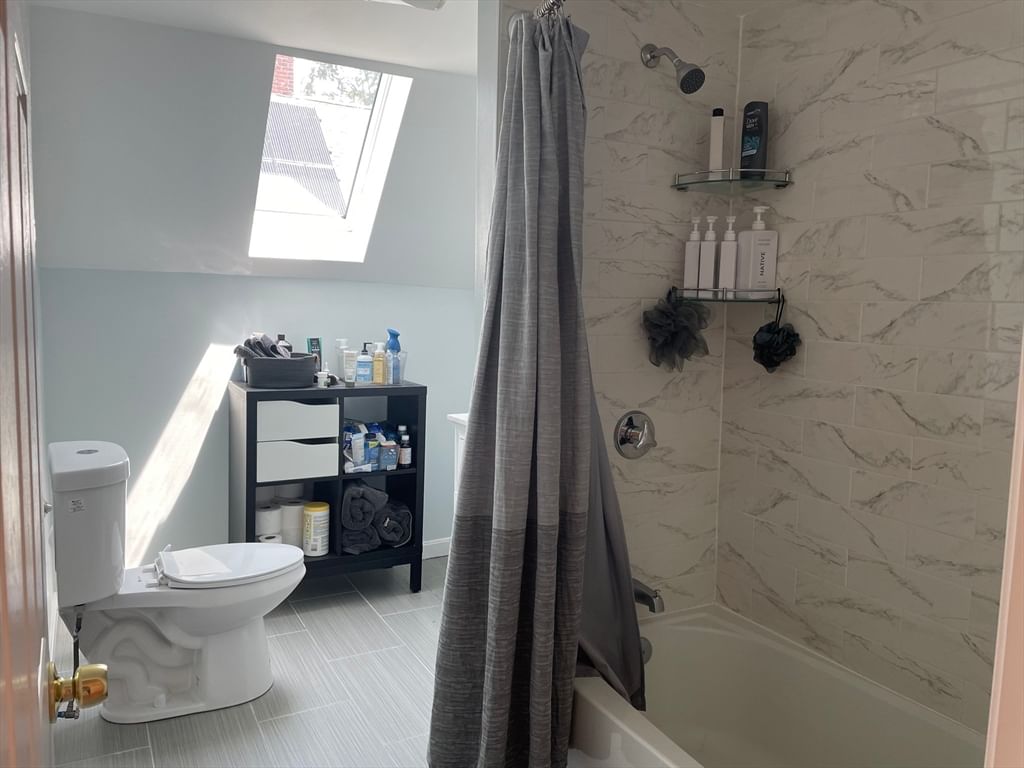 38 Creighton St #2, Cambridge, MA Photo #14