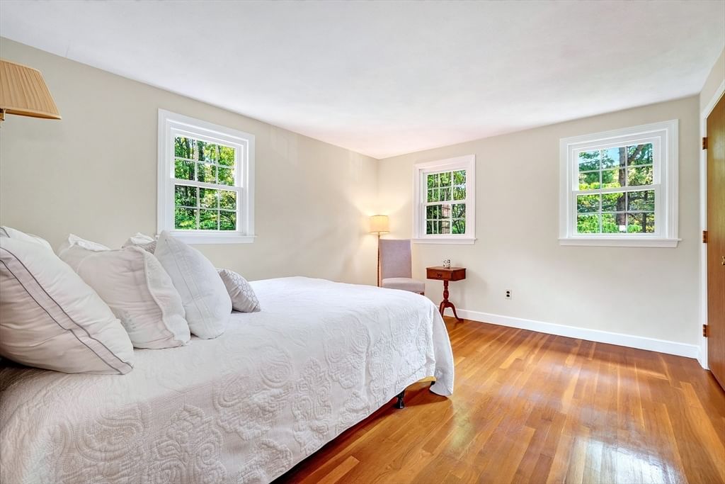 485 Oak Street, Westwood, MA 02090 photo 4