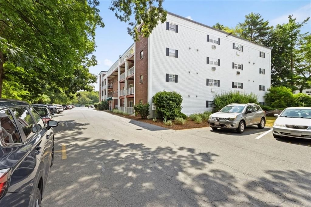 46 Greentree Ln #16, Weymouth, MA, 46 Greentree Ln #16, Weymouth, MA Photo #12