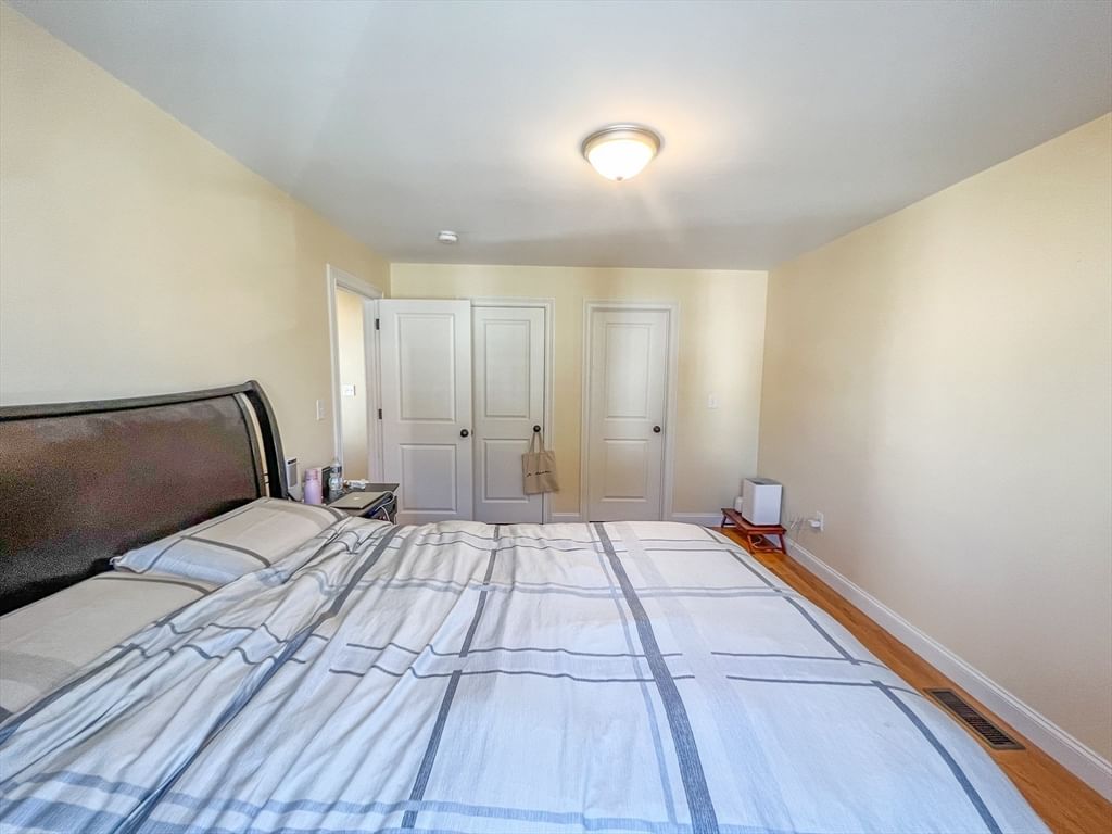 16 Mott St #16, Arlington, MA Photo #11