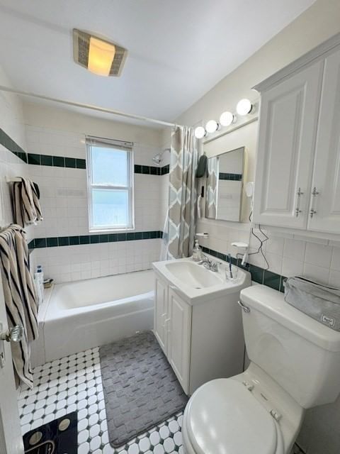 118 Holton Street #1, Boston, MA, 118 Holton Street #1, Boston, MA Photo #12