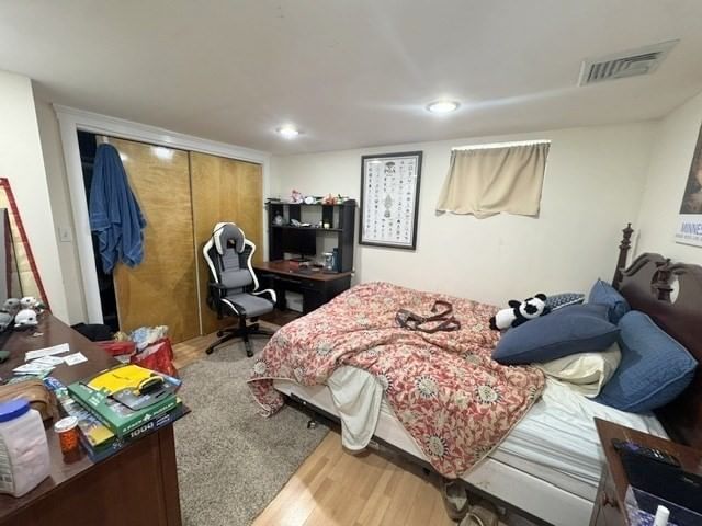 118 Holton Street #1, Boston, MA, 118 Holton Street #1, Boston, MA Photo #21